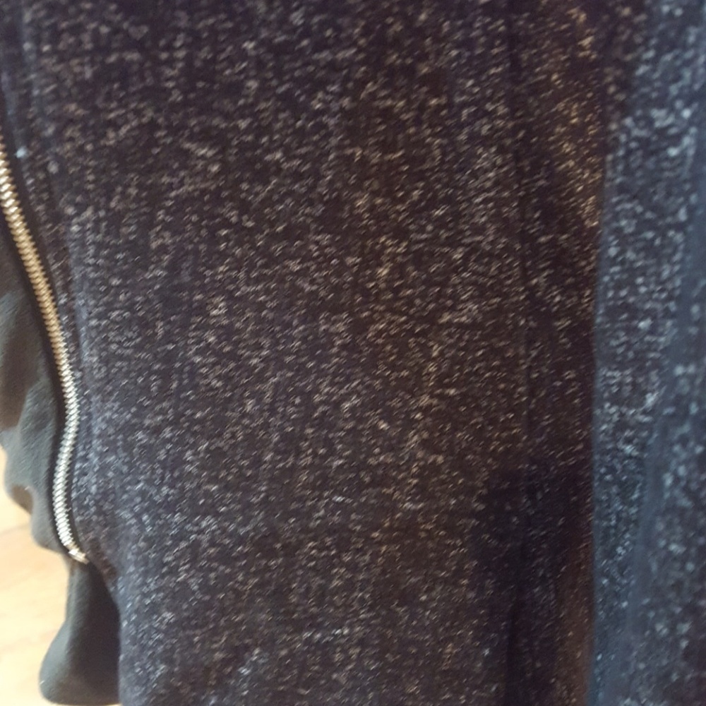 Sevengate zip up jacket - Picture 5 of 8